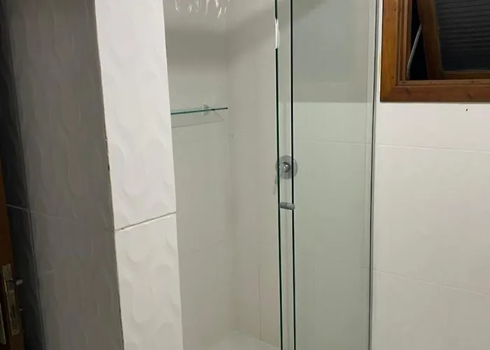 Pousada dos Pássaros